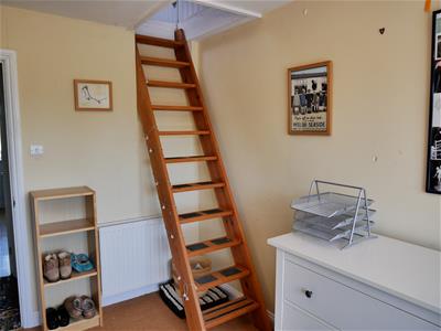 Picture 21